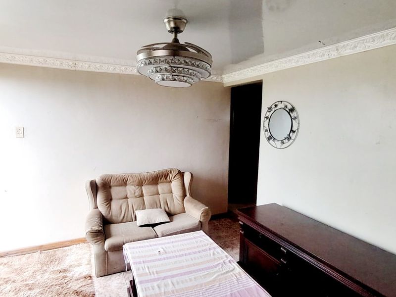 4 bedroom house for sale Mdantsane NU12 - Photo 7