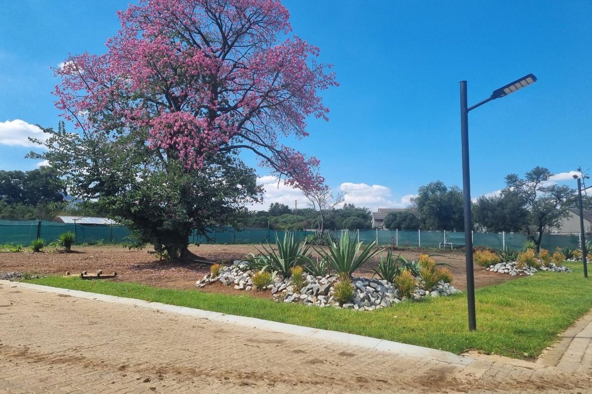 Welcome to The Clarinet 2 BEDROOM APARTMENT  GROUND FLOOR - Photo 2