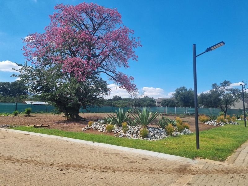 Welcome to The Clarinet 2 BEDROOM APARTMENT  GROUND FLOOR - Photo 2