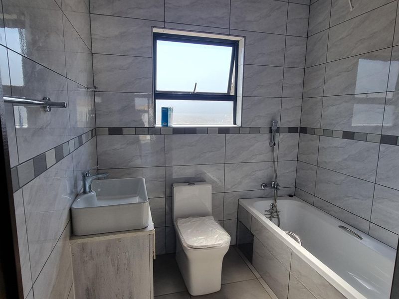 Welcome to The Clarinet 2 BEDROOM APARTMENT  GROUND FLOOR - Photo 6