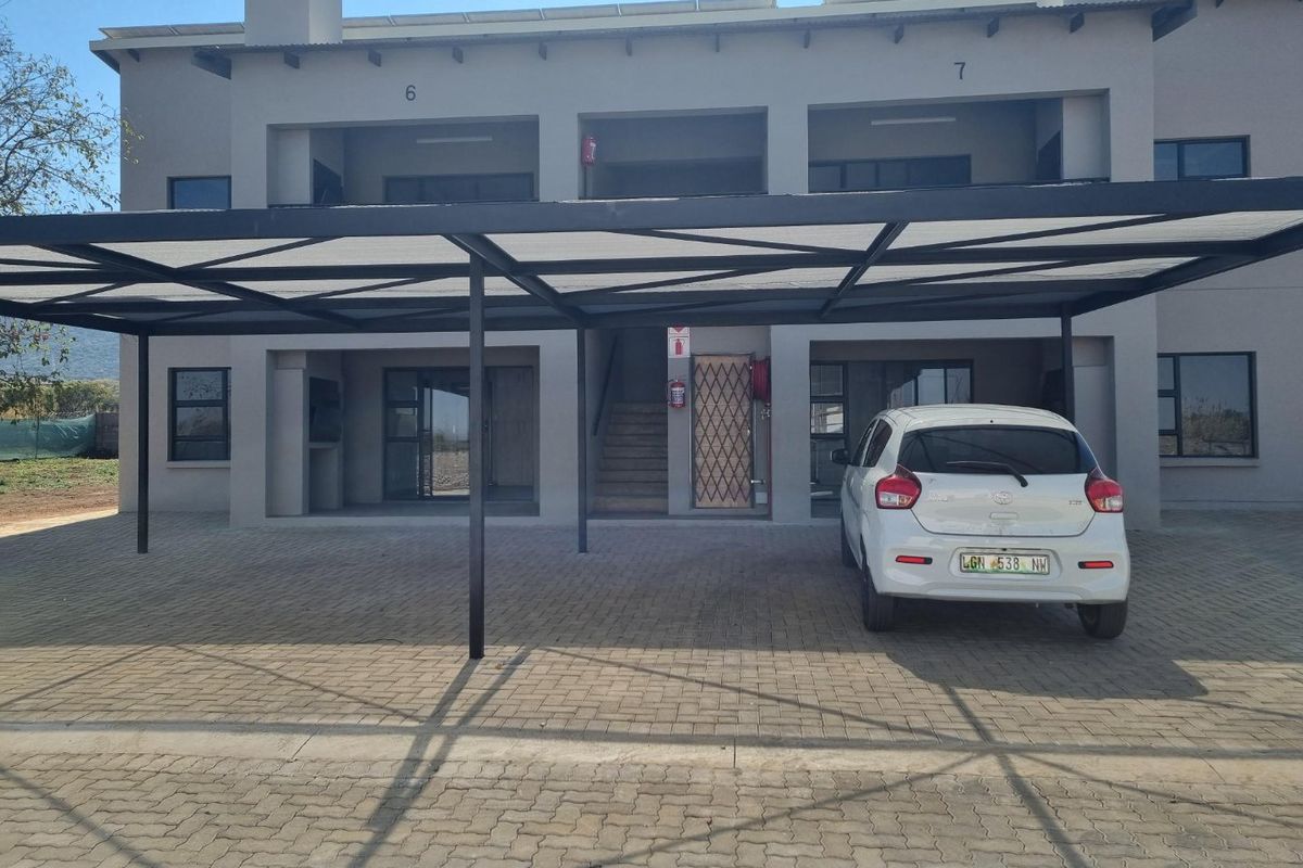 Welcome to The Clarinet 2 BEDROOM APARTMENT  GROUND FLOOR - Photo 4