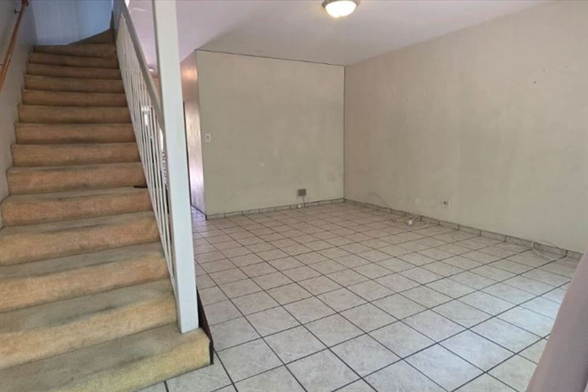 Neat Home with Practical Living Spaces - Photo 2