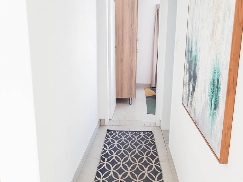 2 Bedroom 2 Bathroom Apartment to rent at Founders Hill Crescent! - Photo 9