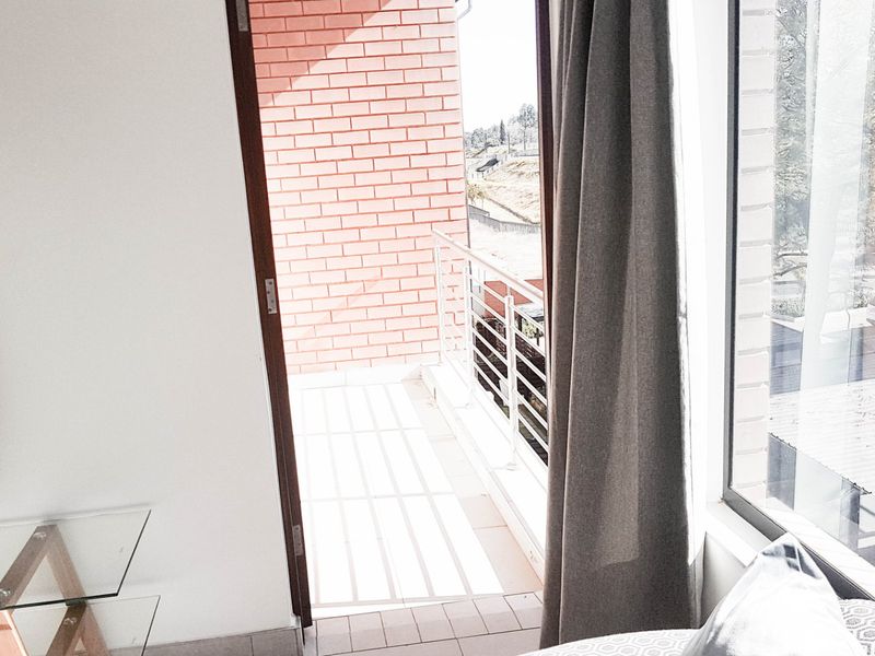 2 Bedroom 2 Bathroom Apartment to rent at Founders Hill Crescent! - Photo 6