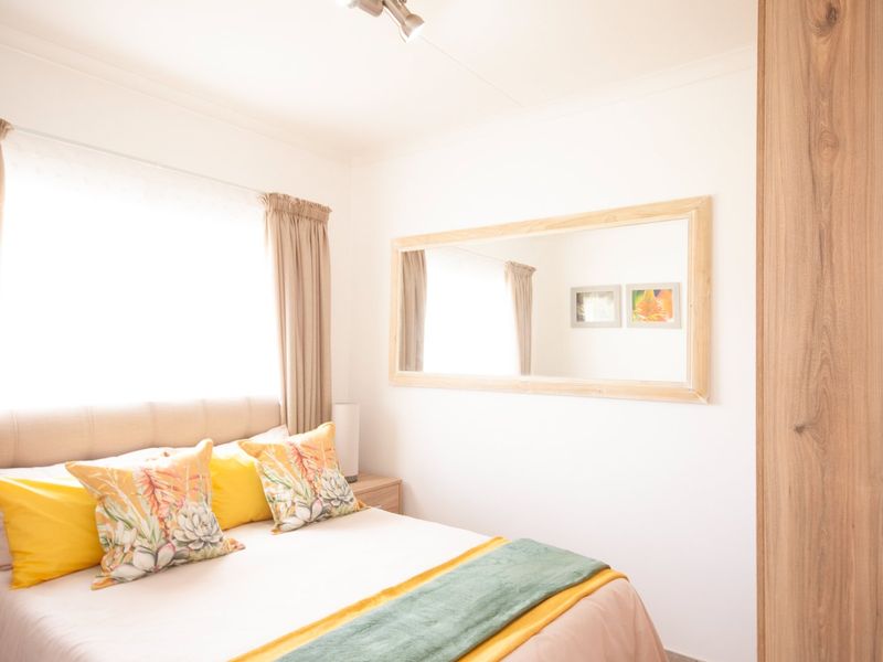 4 Bedroom 2 Bathroom apartment to rent in Esther park, Kempton Park Area - Photo 6