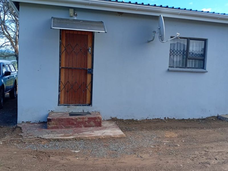 2 Bed Farm in Keiskammahoek Rural for Sale - Photo 10