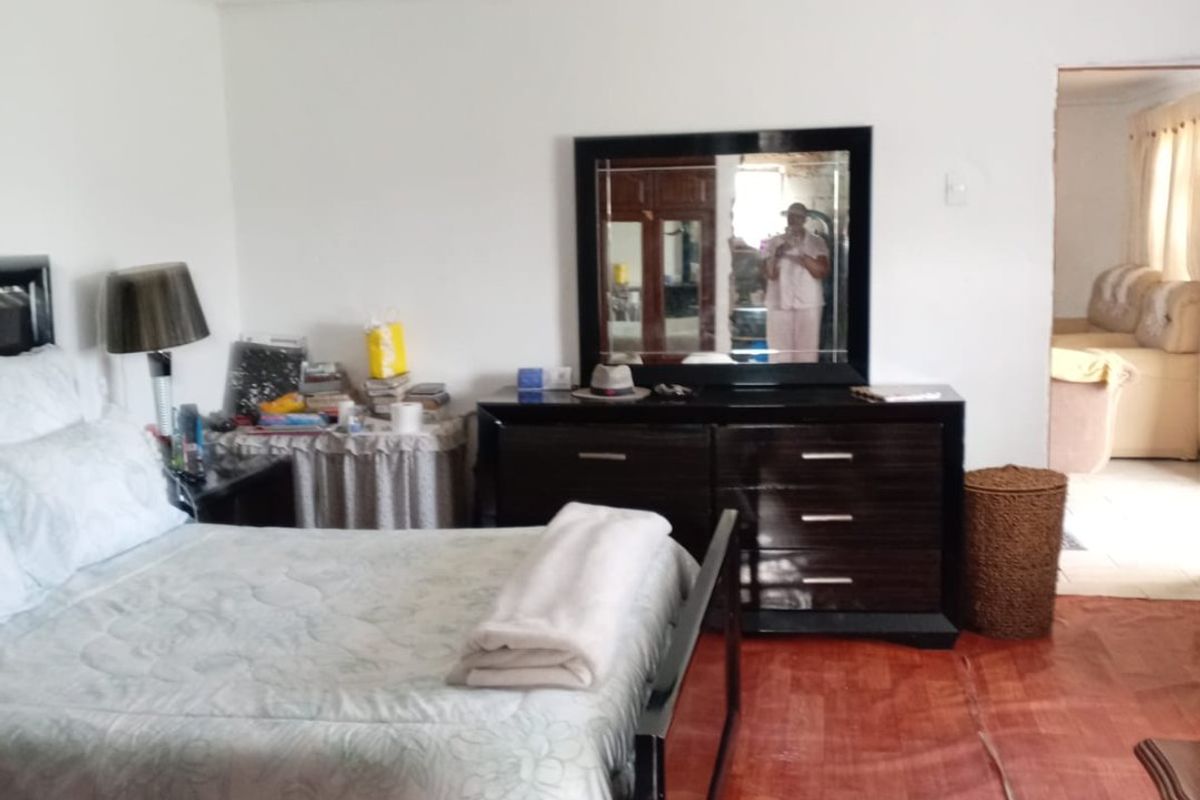 2 Bed Farm in Keiskammahoek Rural for Sale - Photo 5