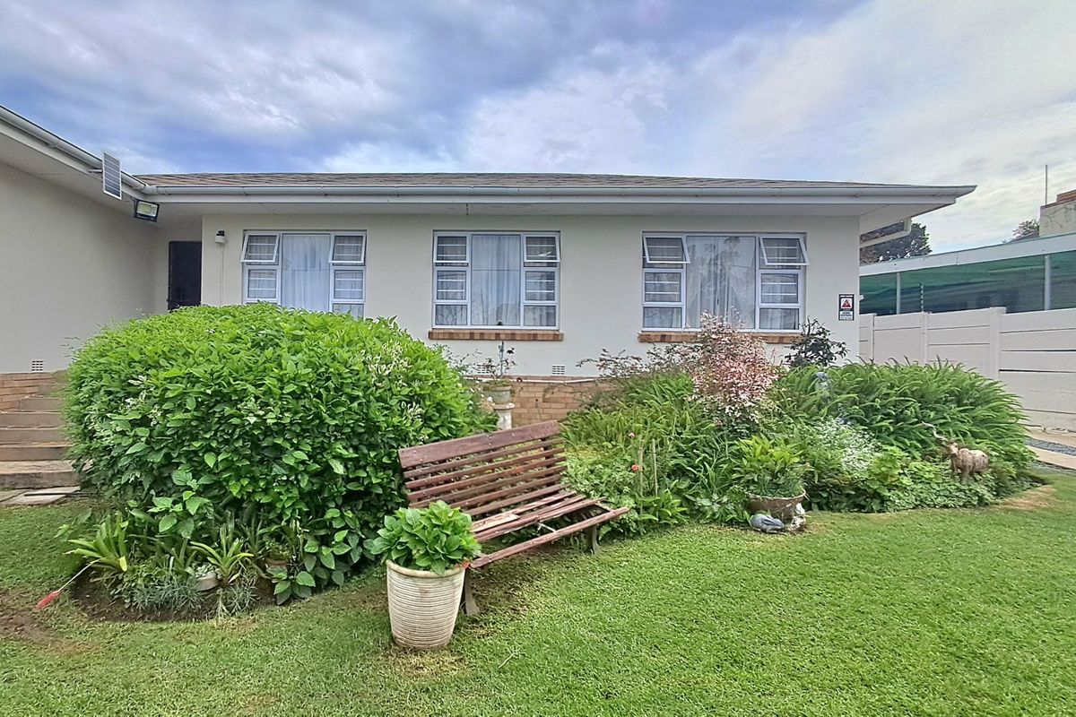 Elegant Modern Home with Exceptional Entertainment & Income Potential - Photo 3