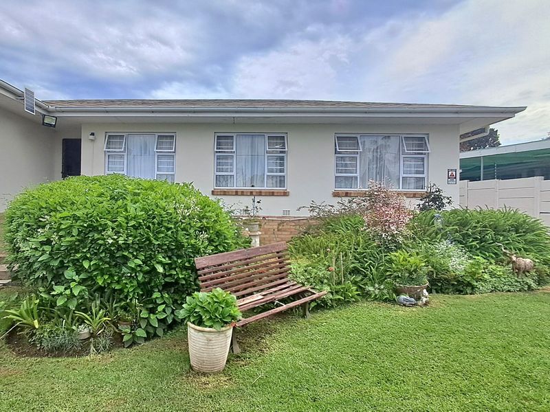 Elegant Modern Home with Exceptional Entertainment & Income Potential - Photo 3