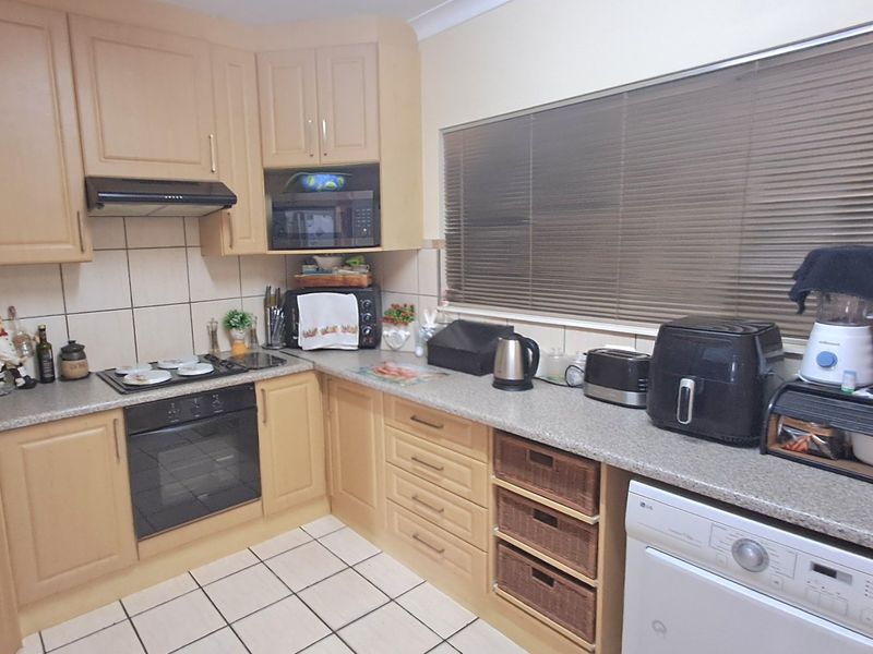 Elegant Modern Home with Exceptional Entertainment & Income Potential - Photo 9