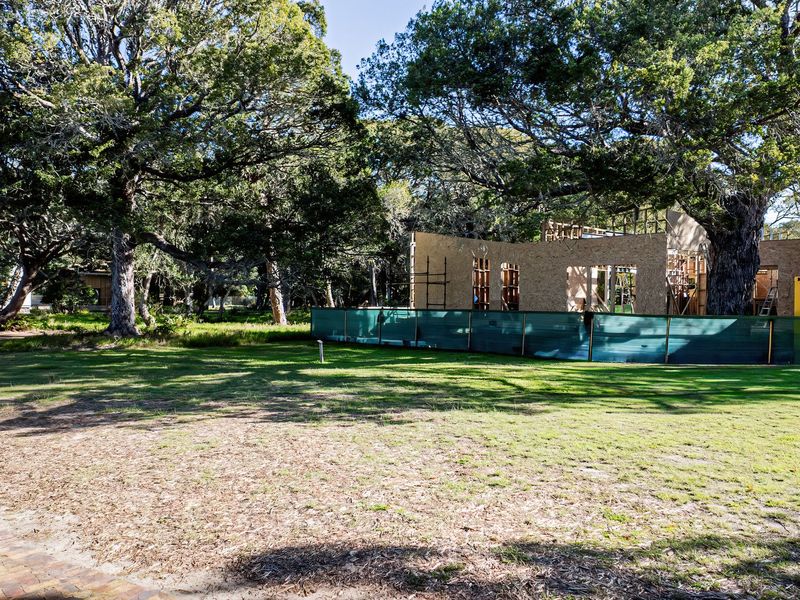 Where Nature Whispers and Time Slows Down - Photo 5