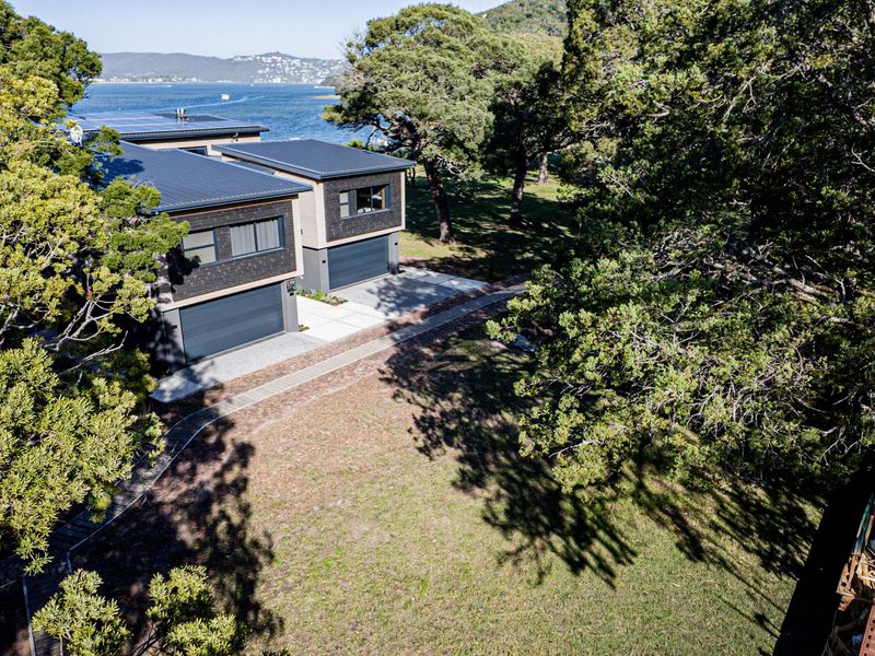 Where Nature Whispers and Time Slows Down - Photo 4