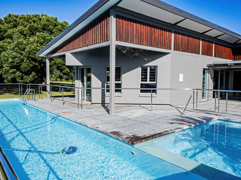 Where Nature Whispers and Time Slows Down - Photo 10