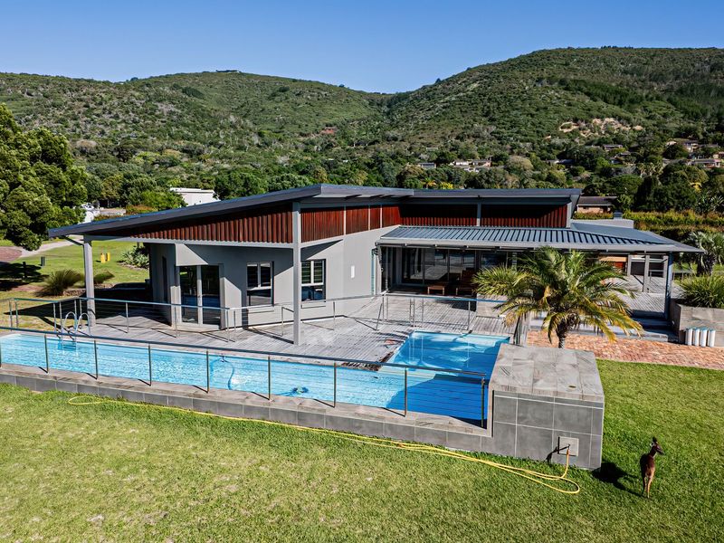 Where Nature Whispers and Time Slows Down - Photo 9