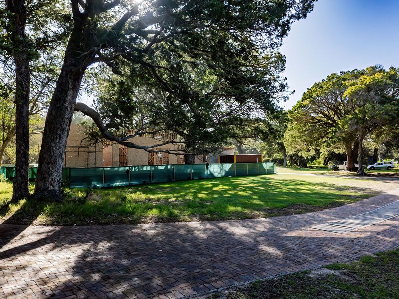 Where Nature Whispers and Time Slows Down - Photo 8