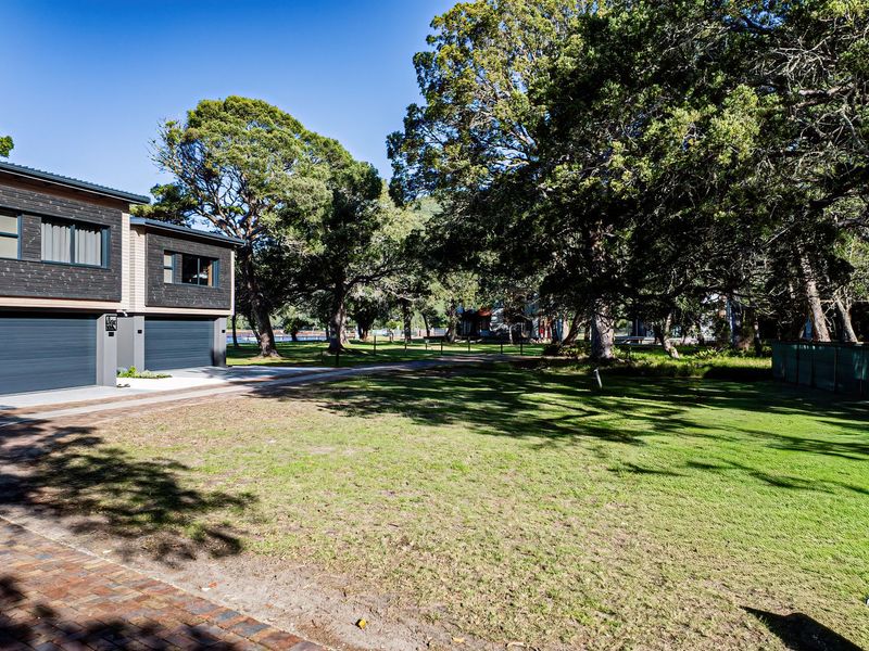 Where Nature Whispers and Time Slows Down - Photo 7