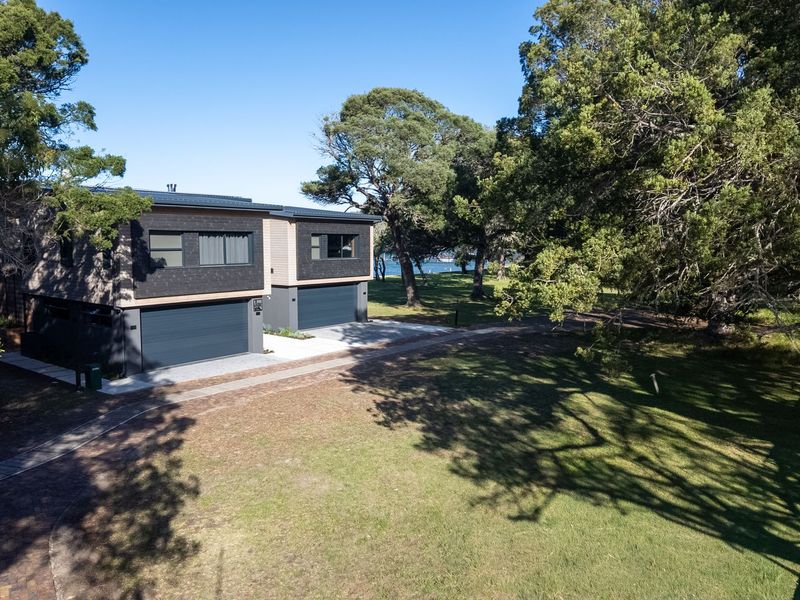 Where Nature Whispers and Time Slows Down - Photo 6