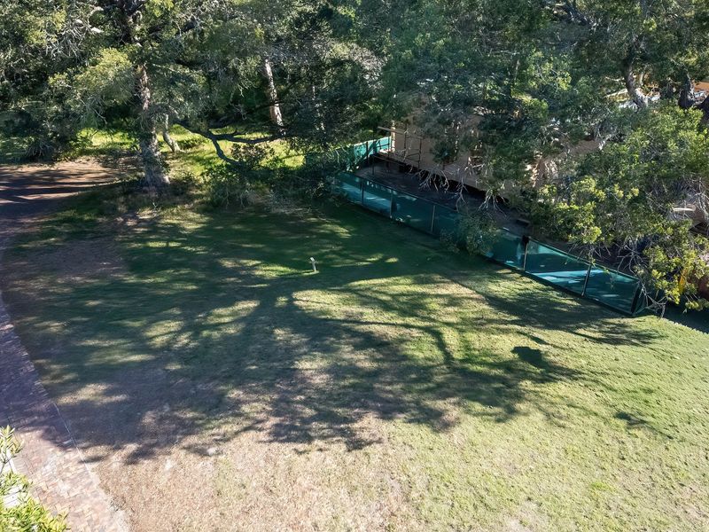 Where Nature Whispers and Time Slows Down - Photo 2