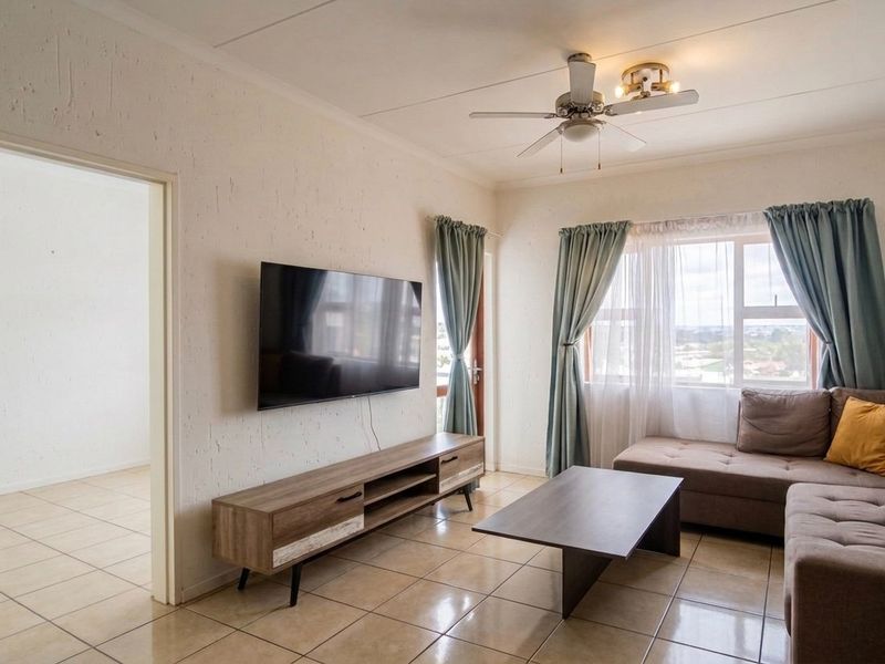 WELL PRICED PROPERTY  FOR SALE - Photo 5