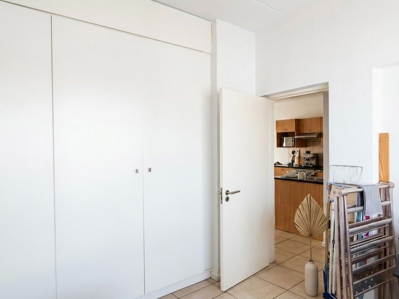 WELL PRICED PROPERTY  FOR SALE - Photo 10