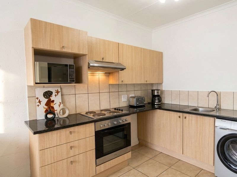 WELL PRICED PROPERTY  FOR SALE - Photo 9