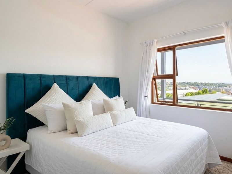 WELL PRICED PROPERTY  FOR SALE - Photo 7