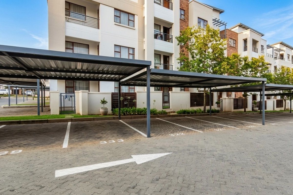 WELL PRICED PROPERTY  FOR SALE - Photo 2