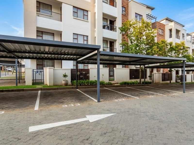 WELL PRICED PROPERTY  FOR SALE - Photo 2