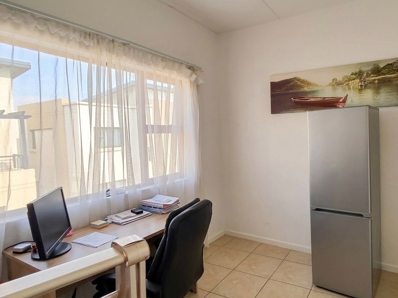 WELL PRICED PROPERTY  FOR SALE - Photo 6