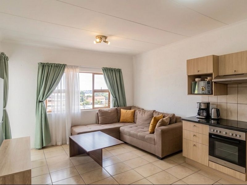 WELL PRICED PROPERTY  FOR SALE - Photo 1