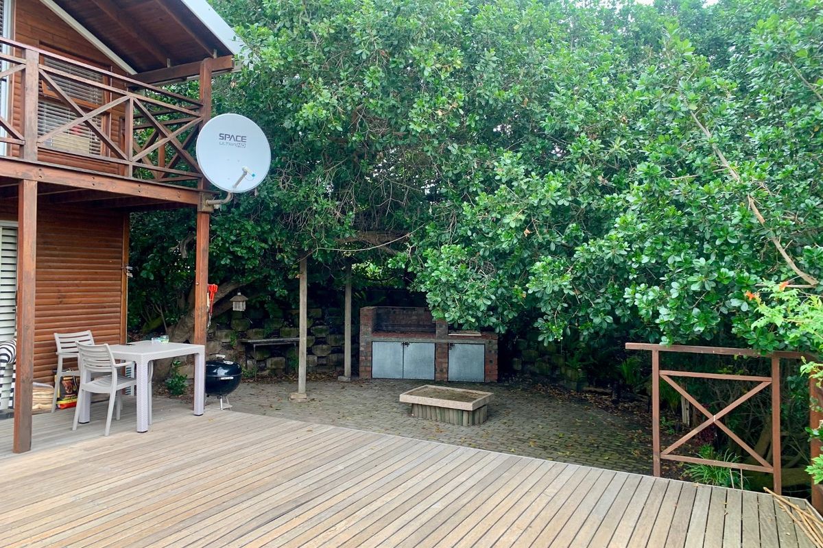 3 Bedroom house in Meerenbosch - Photo 2