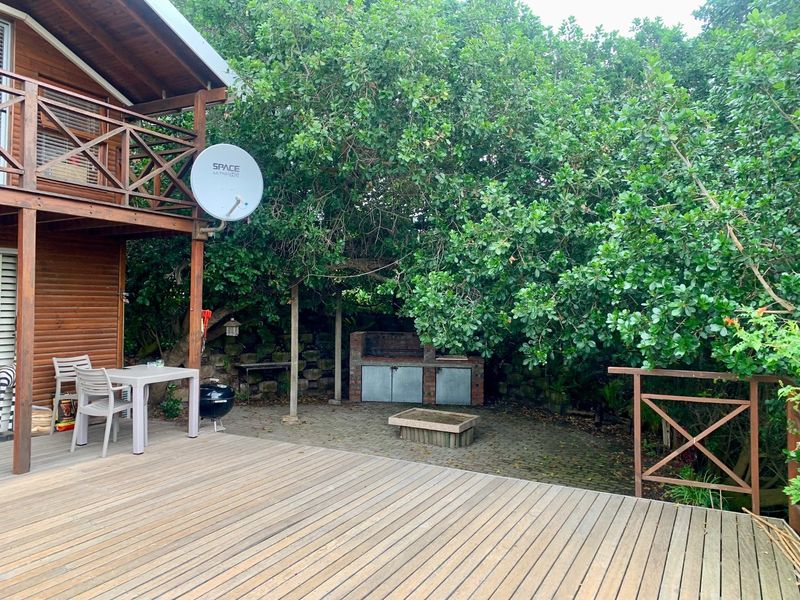 3 Bedroom house in Meerenbosch - Photo 2