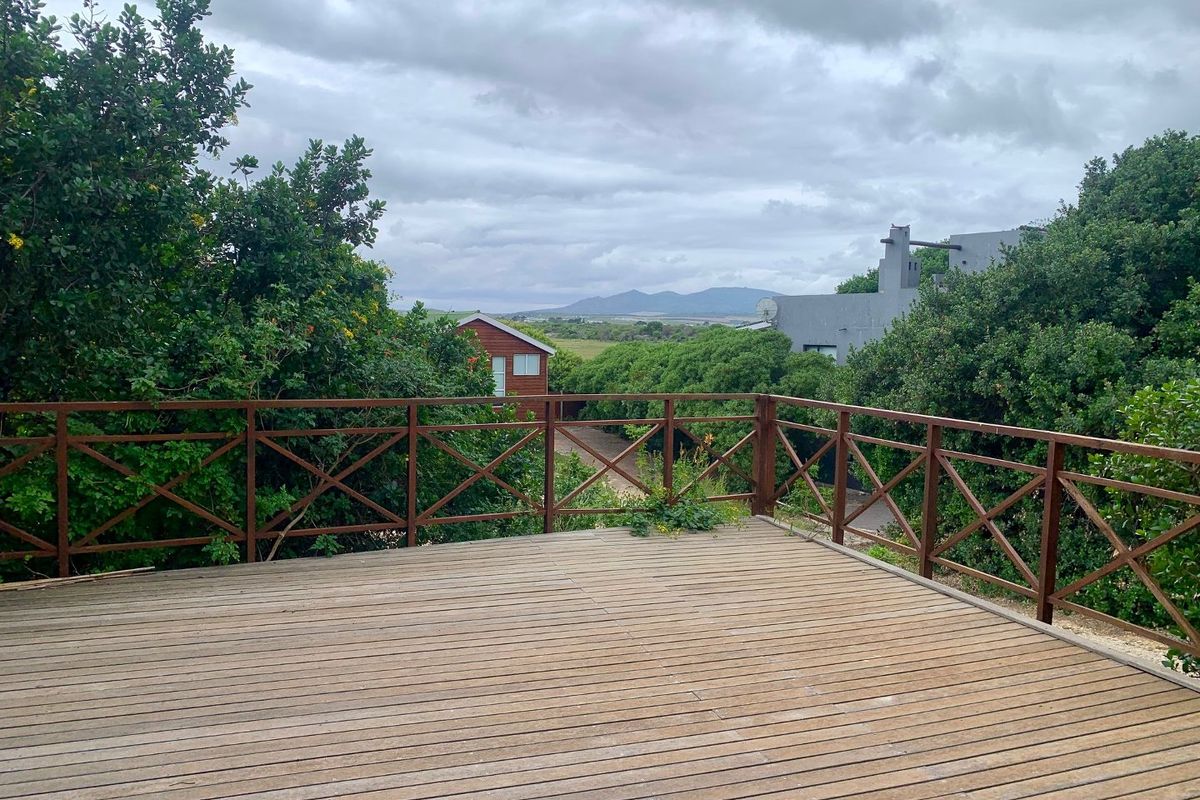 3 Bedroom house in Meerenbosch - Photo 3