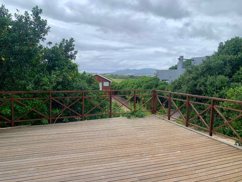 3 Bedroom house in Meerenbosch - Photo 3