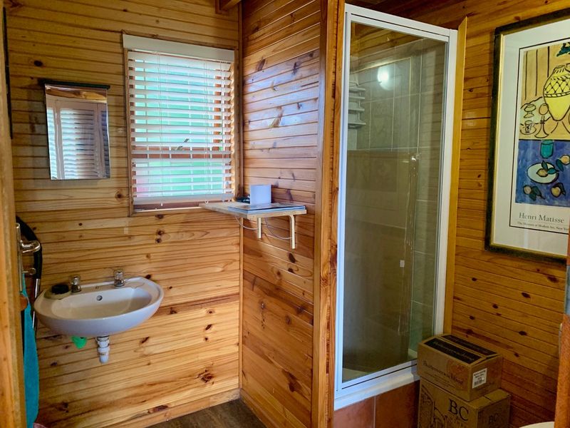 3 Bedroom house in Meerenbosch - Photo 10