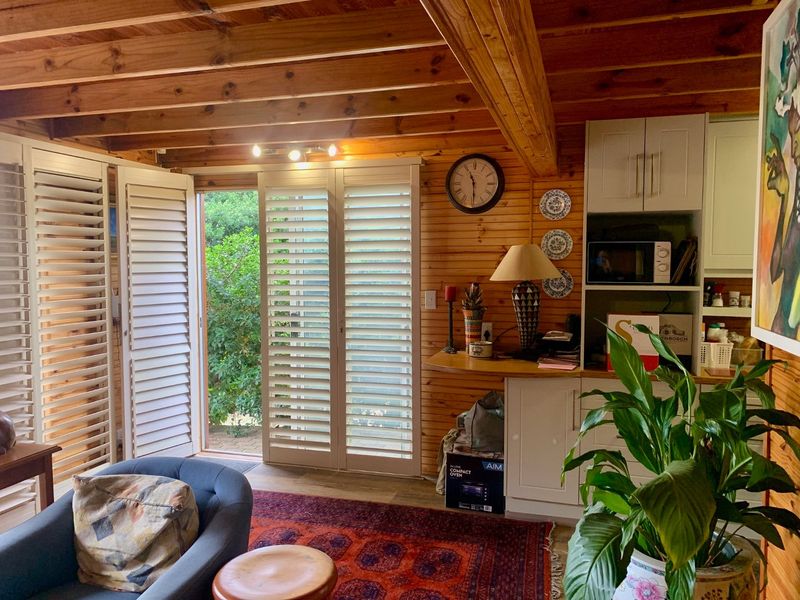 3 Bedroom house in Meerenbosch - Photo 9