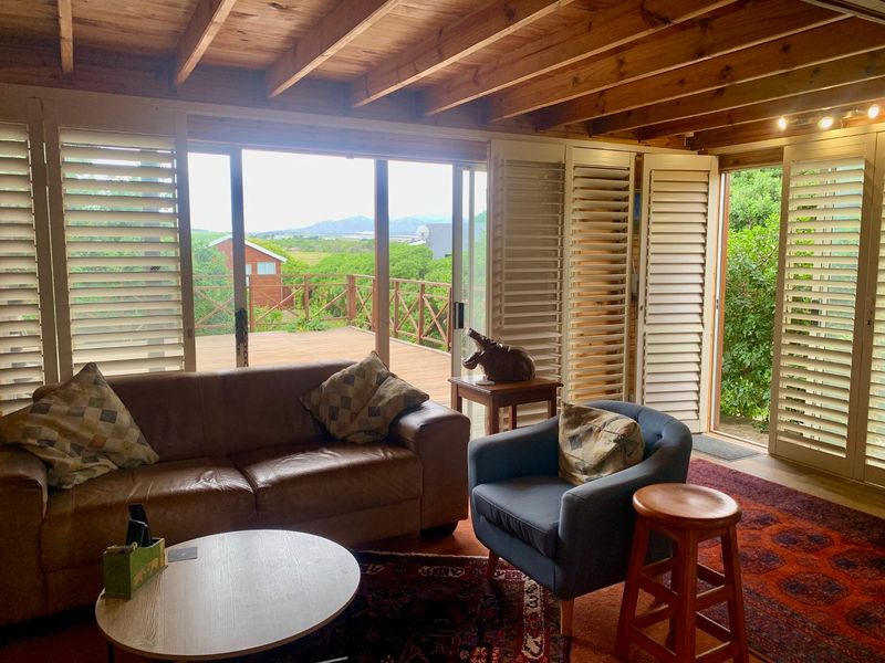 3 Bedroom house in Meerenbosch - Photo 8