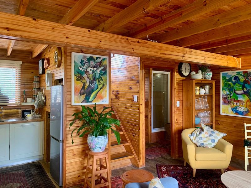 3 Bedroom house in Meerenbosch - Photo 7