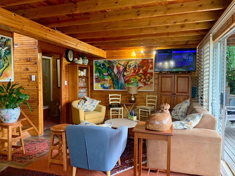 3 Bedroom house in Meerenbosch - Photo 4