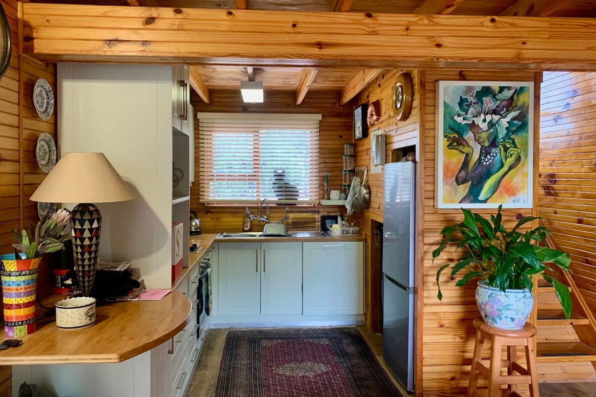 3 Bedroom house in Meerenbosch - Photo 5