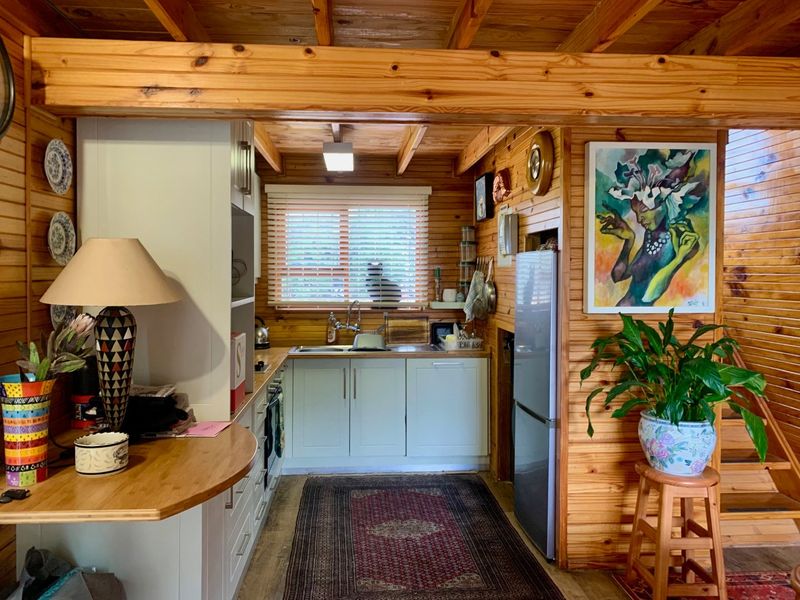 3 Bedroom house in Meerenbosch - Photo 5