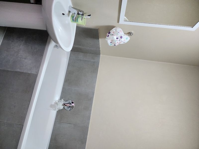 2 Bedroom 2 Bathroom Apartment For Sale. - Photo 10