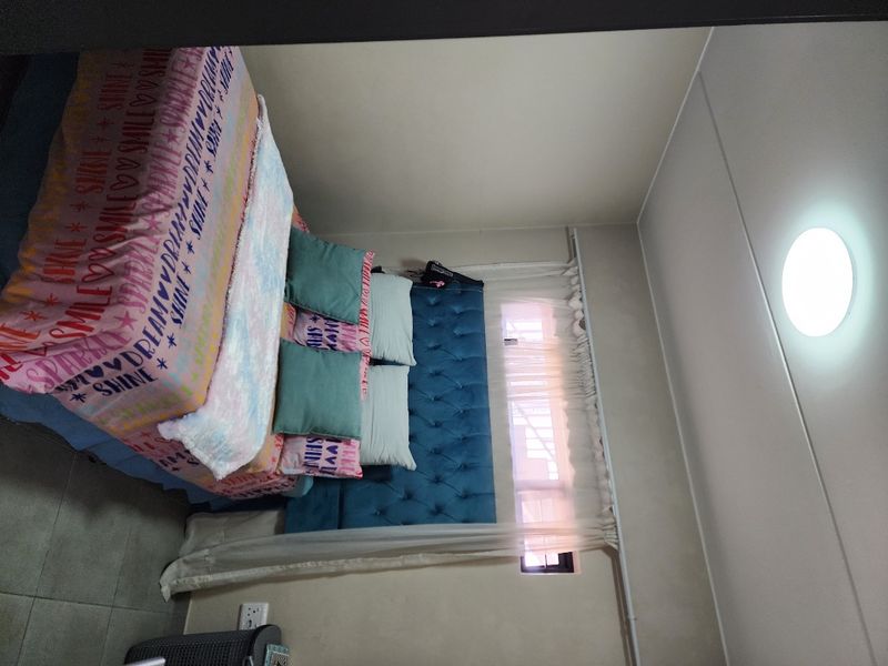 2 Bedroom 2 Bathroom Apartment For Sale. - Photo 8