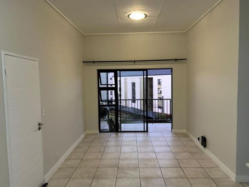 TWO BEDROOMS AND TWO BATHROOMS - Photo 9