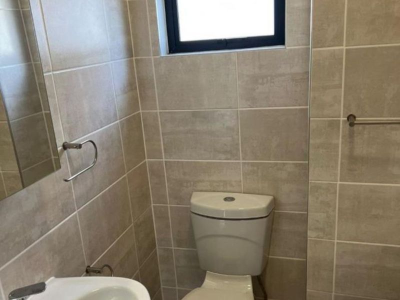 TWO BEDROOMS AND TWO BATHROOMS - Photo 8