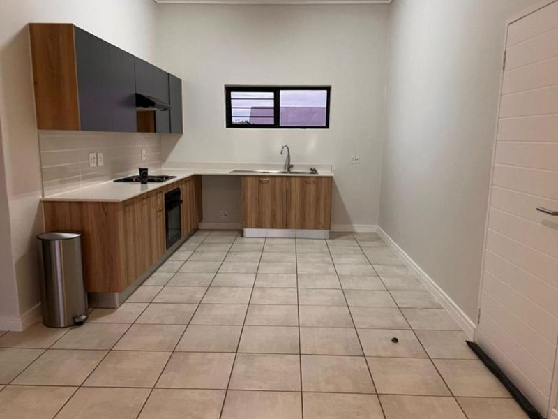 TWO BEDROOMS AND TWO BATHROOMS - Photo 6