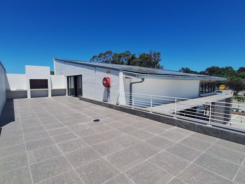 Prime 286 sqm Unit available - Photo 6