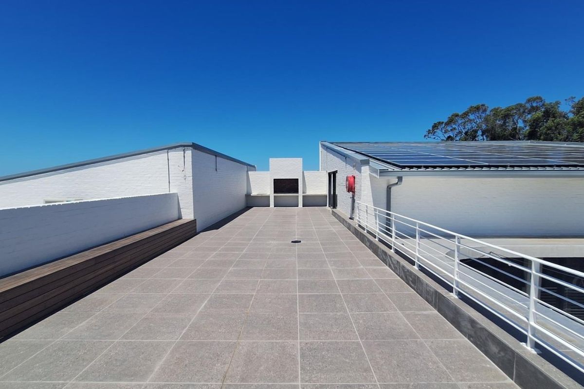 Prime 286 sqm Unit available - Photo 5