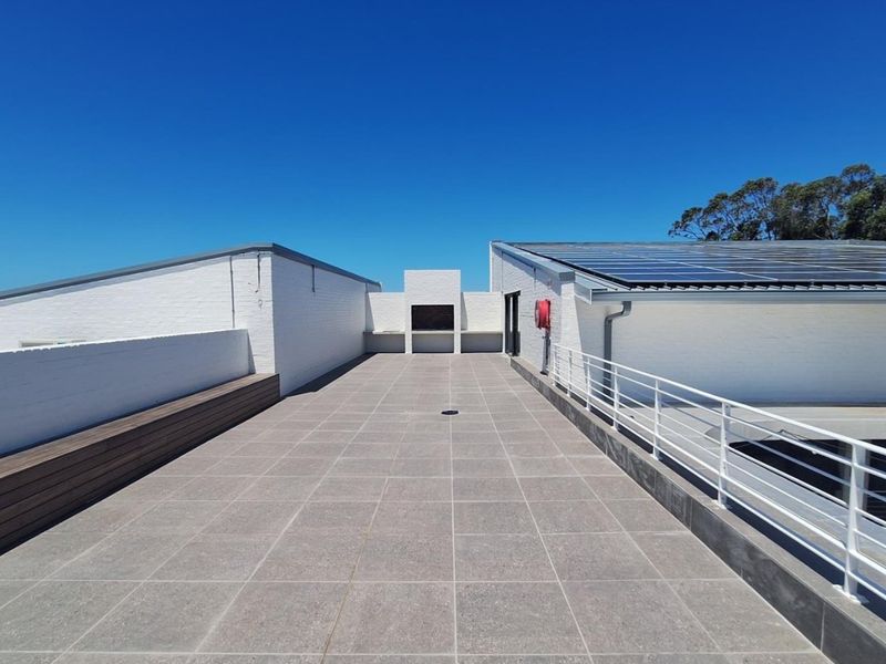 Prime 286 sqm Unit available - Photo 5