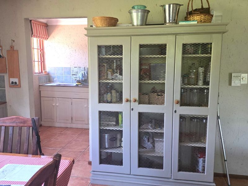 CALLING ON FARMERS, DEVELOPERS, ENTERPRENUERS, INVESTORS ! LOVE AT FIRST SIGHT - Photo 6